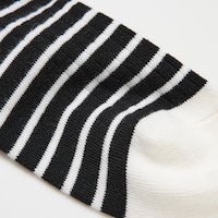 https://image.uniqlo.com/UQ/ST3/us/imagesgoods/481071/feature/usgoods_481071_feature2.jpg