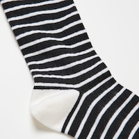 https://image.uniqlo.com/UQ/ST3/us/imagesgoods/481071/feature/usgoods_481071_feature3.jpg