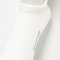 https://image.uniqlo.com/UQ/ST3/us/imagesgoods/481091/feature/usgoods_481091_feature2.jpg