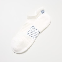 https://image.uniqlo.com/UQ/ST3/us/imagesgoods/481091/feature/usgoods_481091_feature3.jpg