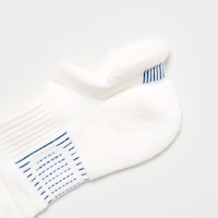 https://image.uniqlo.com/UQ/ST3/us/imagesgoods/481091/feature/usgoods_481091_feature4.jpg