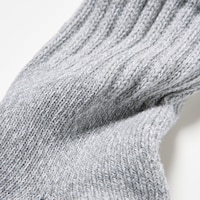 https://image.uniqlo.com/UQ/ST3/us/imagesgoods/481093/feature/usgoods_481093_feature2.jpg