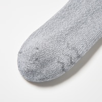 https://image.uniqlo.com/UQ/ST3/us/imagesgoods/481093/feature/usgoods_481093_feature3.jpg