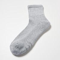 https://image.uniqlo.com/UQ/ST3/us/imagesgoods/481093/feature/usgoods_481093_feature4.jpg