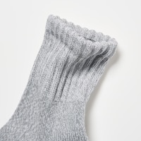 https://image.uniqlo.com/UQ/ST3/us/imagesgoods/481093/feature/usgoods_481093_feature5.jpg