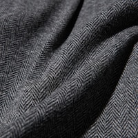 https://image.uniqlo.com/UQ/ST3/us/imagesgoods/481098/feature/usgoods_481098_feature1.jpg
