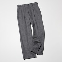 https://image.uniqlo.com/UQ/ST3/us/imagesgoods/481098/feature/usgoods_481098_feature2.jpg