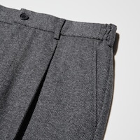 https://image.uniqlo.com/UQ/ST3/us/imagesgoods/481098/feature/usgoods_481098_feature3.jpg