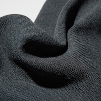 https://image.uniqlo.com/UQ/ST3/us/imagesgoods/481109/feature/usgoods_481109_feature1.jpg