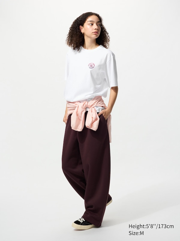 Demon Slayer: Kimetsu no Yaiba UT Graphic T-Shirt