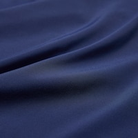 https://image.uniqlo.com/UQ/ST3/us/imagesgoods/481134/feature/usgoods_481134_feature1.jpg