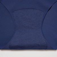 https://image.uniqlo.com/UQ/ST3/us/imagesgoods/481134/feature/usgoods_481134_feature2.jpg