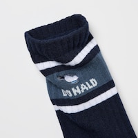 https://image.uniqlo.com/UQ/ST3/us/imagesgoods/481135/feature/usgoods_481135_feature1.jpg