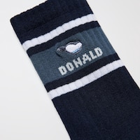 https://image.uniqlo.com/UQ/ST3/us/imagesgoods/481135/feature/usgoods_481135_feature2.jpg