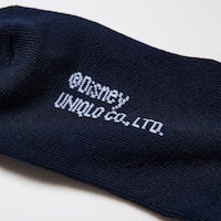https://image.uniqlo.com/UQ/ST3/us/imagesgoods/481135/feature/usgoods_481135_feature3.jpg