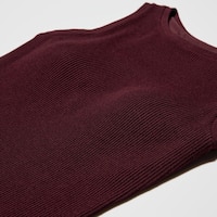 https://image.uniqlo.com/UQ/ST3/us/imagesgoods/481136/feature/usgoods_481136_feature1.jpg