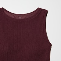 https://image.uniqlo.com/UQ/ST3/us/imagesgoods/481136/feature/usgoods_481136_feature2.jpg