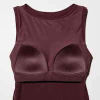 https://image.uniqlo.com/UQ/ST3/us/imagesgoods/481136/feature/usgoods_481136_feature3.jpg