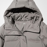 https://image.uniqlo.com/UQ/ST3/us/imagesgoods/481137/feature/usgoods_481137_feature2.jpg