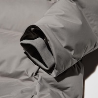 https://image.uniqlo.com/UQ/ST3/us/imagesgoods/481137/feature/usgoods_481137_feature4.jpg