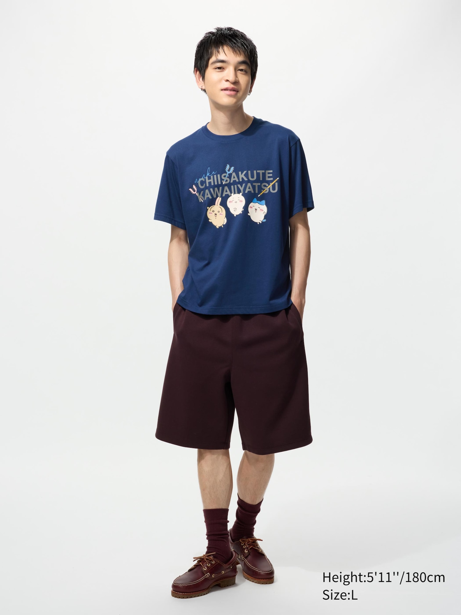Chika 81LVjC1TNOL._UF350,350_QL80_.jpg