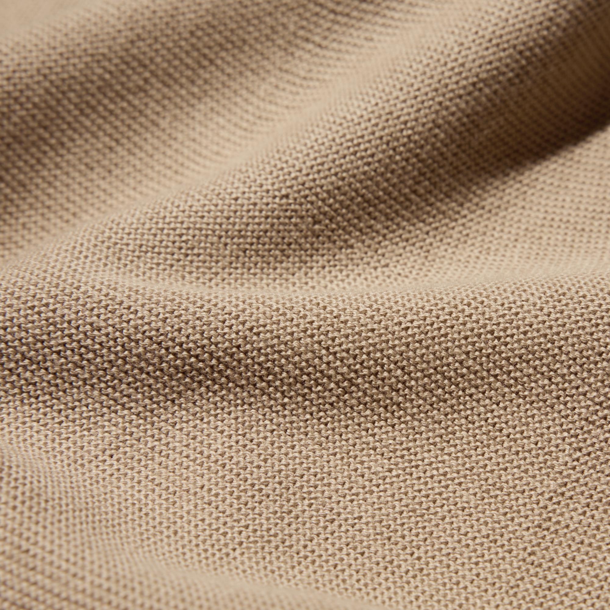 100% cotton.