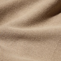 https://image.uniqlo.com/UQ/ST3/us/imagesgoods/481156/feature/usgoods_481156_feature2.jpg