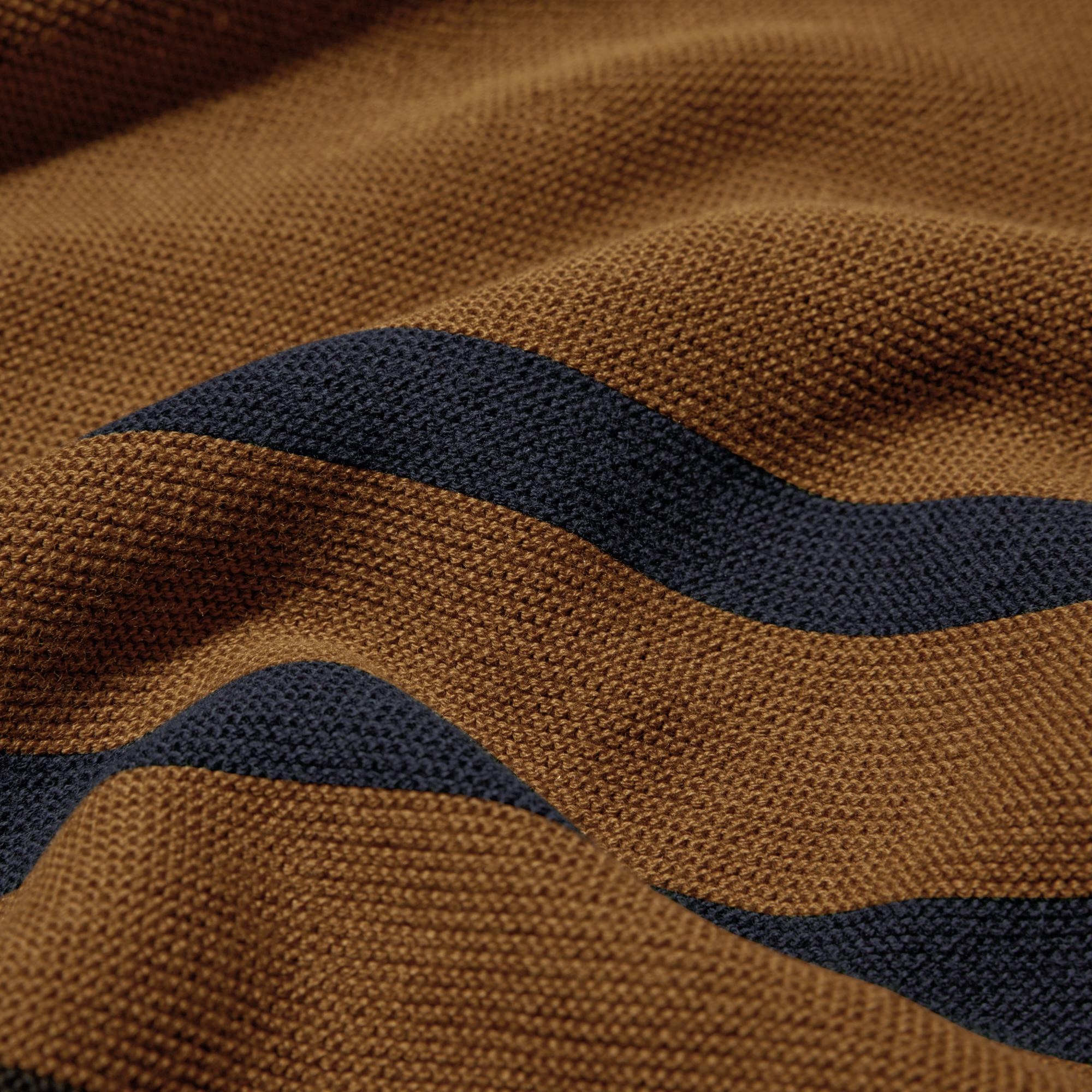 100% cotton.