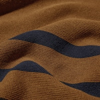 https://image.uniqlo.com/UQ/ST3/us/imagesgoods/481165/feature/usgoods_481165_feature2.jpg
