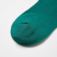 https://image.uniqlo.com/UQ/ST3/us/imagesgoods/481167/feature/usgoods_481167_feature2.jpg