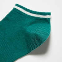 https://image.uniqlo.com/UQ/ST3/us/imagesgoods/481167/feature/usgoods_481167_feature3.jpg