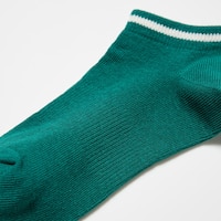 https://image.uniqlo.com/UQ/ST3/us/imagesgoods/481167/feature/usgoods_481167_feature4.jpg