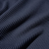 https://image.uniqlo.com/UQ/ST3/us/imagesgoods/481177/feature/usgoods_481177_feature1.jpg