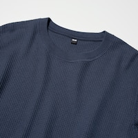 https://image.uniqlo.com/UQ/ST3/us/imagesgoods/481177/feature/usgoods_481177_feature2.jpg