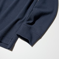 https://image.uniqlo.com/UQ/ST3/us/imagesgoods/481177/feature/usgoods_481177_feature3.jpg