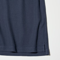 https://image.uniqlo.com/UQ/ST3/us/imagesgoods/481177/feature/usgoods_481177_feature4.jpg