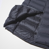 https://image.uniqlo.com/UQ/ST3/us/imagesgoods/481195/feature/usgoods_481195_feature2.jpg