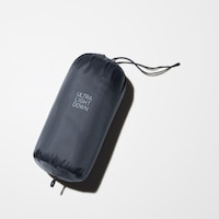 https://image.uniqlo.com/UQ/ST3/us/imagesgoods/481195/feature/usgoods_481195_feature3.jpg