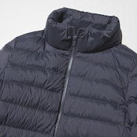 https://image.uniqlo.com/UQ/ST3/us/imagesgoods/481195/feature/usgoods_481195_feature4.jpg