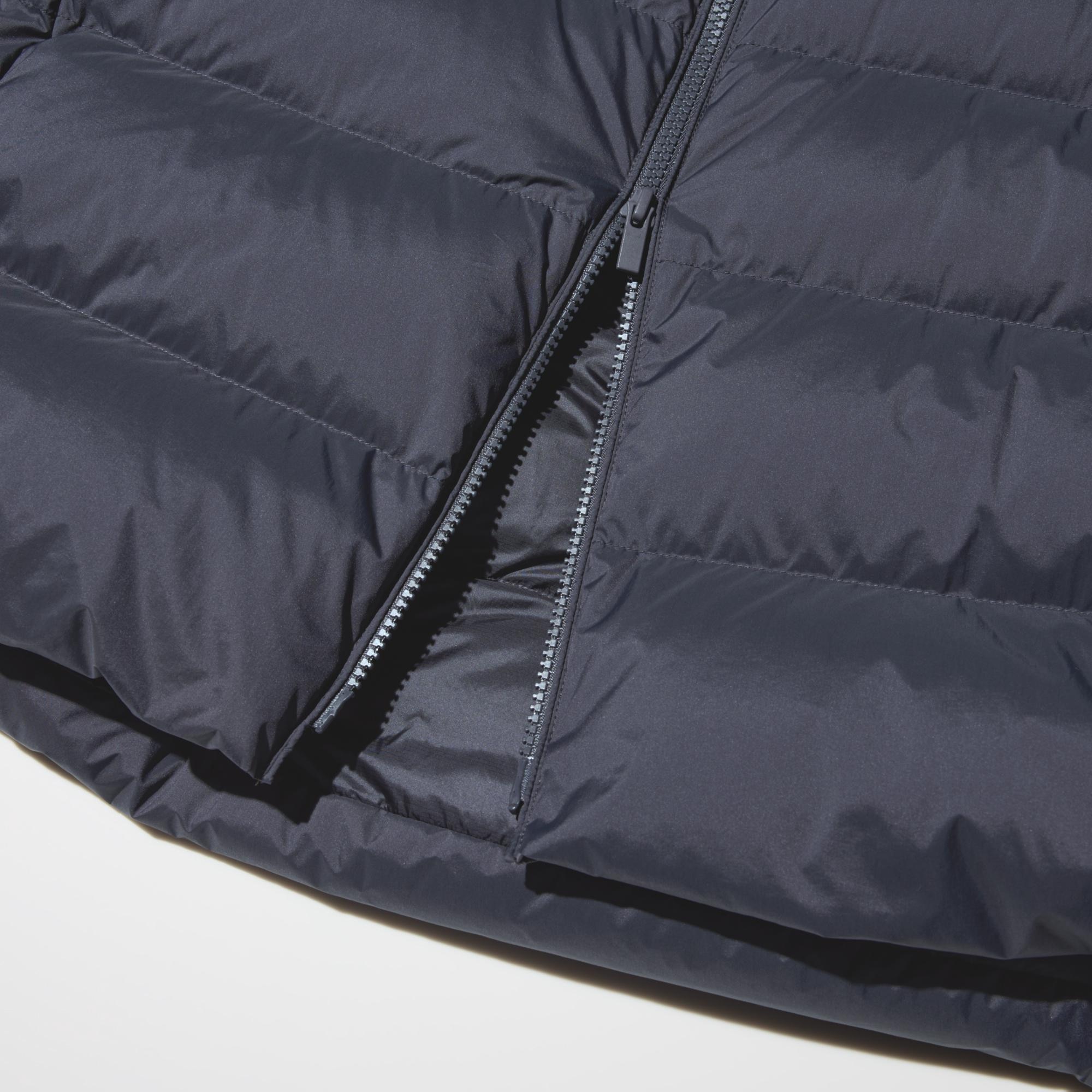 Designed with a double fastener for freedom of movement.