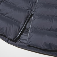 https://image.uniqlo.com/UQ/ST3/us/imagesgoods/481195/feature/usgoods_481195_feature5.jpg