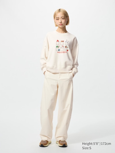 Sanrio characters Sweatshirt