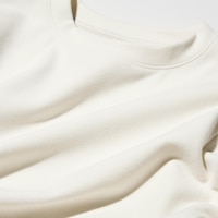 https://image.uniqlo.com/UQ/ST3/us/imagesgoods/481213/feature/usgoods_481213_feature1.jpg