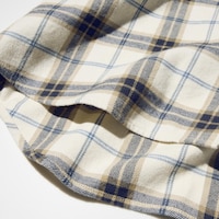 https://image.uniqlo.com/UQ/ST3/us/imagesgoods/481225/feature/usgoods_481225_feature1.jpg