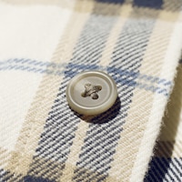 https://image.uniqlo.com/UQ/ST3/us/imagesgoods/481225/feature/usgoods_481225_feature2.jpg
