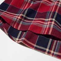 https://image.uniqlo.com/UQ/ST3/us/imagesgoods/481227/feature/usgoods_481227_feature1.jpg