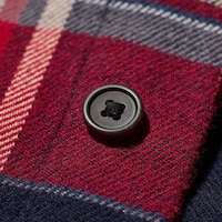 https://image.uniqlo.com/UQ/ST3/us/imagesgoods/481227/feature/usgoods_481227_feature2.jpg
