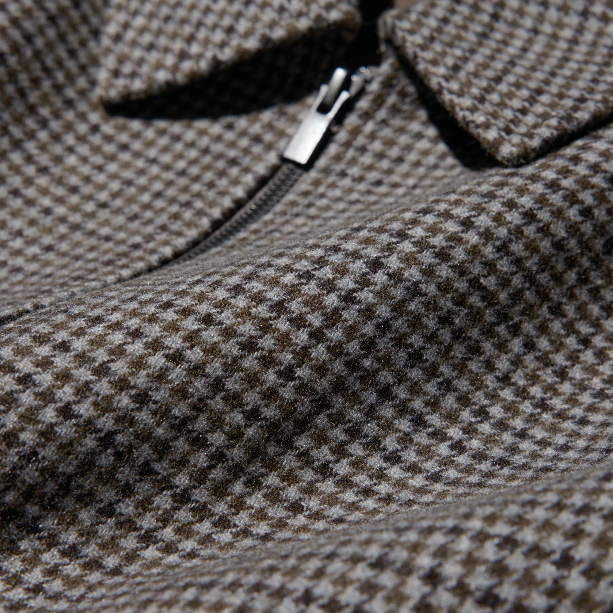 Soft, comfortable fabric.