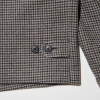 https://image.uniqlo.com/UQ/ST3/us/imagesgoods/481240/feature/usgoods_481240_feature2.jpg