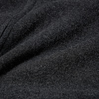 https://image.uniqlo.com/UQ/ST3/us/imagesgoods/481242/feature/usgoods_481242_feature1.jpg